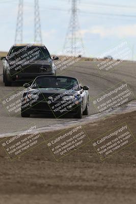 media/Mar-02-2025-Speed Ventures (Sun) [[ad7ca67825]]/Purple Group/Session 2/